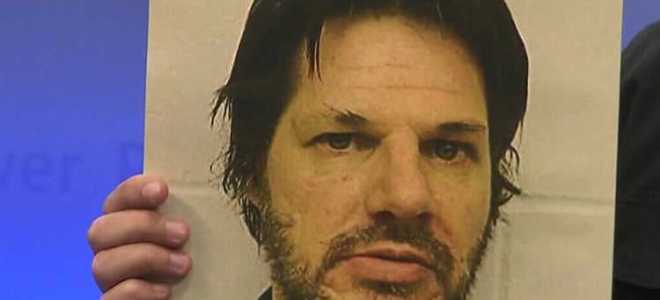 Розыск по всему миру как называется