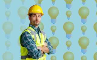 Какой документ выдается персоналу по результатам проверки знаний по электробезопасности