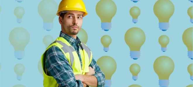 Какой документ выдается персоналу по результатам проверки знаний по электробезопасности