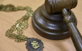 Судебное решение которое не подлежит обязательному немедленному исполнению