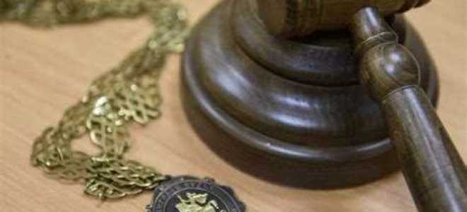 Судебное решение которое не подлежит обязательному немедленному исполнению