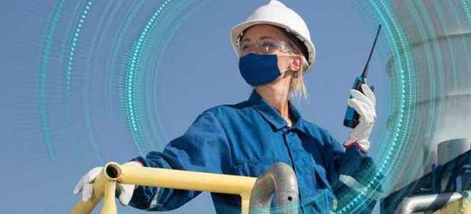 Какие организации обязаны создавать системы управления промышленной безопасностью