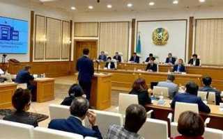 Кто вправе снять неприкосновенность с судьи конституционного суда рф