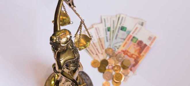 Общественный защитник по уголовному делу как стать