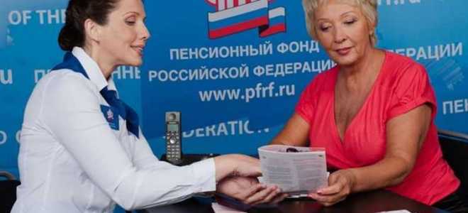 Сколько получает адвокат по назначению