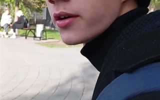 Кто может быть гендиректором чоп