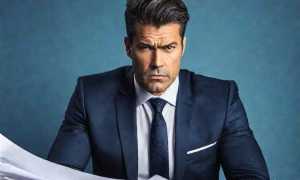 Как обосновать закупку у единственного поставщика