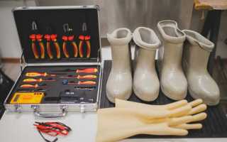 Как должны маркироваться средства защиты не выдержавшие испытания