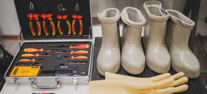 Как должны маркироваться средства защиты не выдержавшие испытания