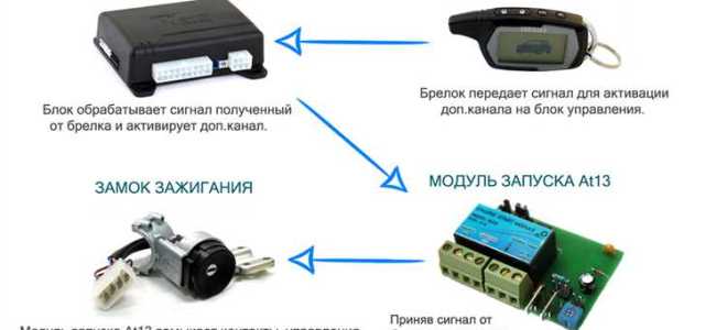 Как подается машинистом звуковой сигнал бдительности