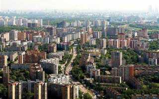 Когда можно шуметь в московской области