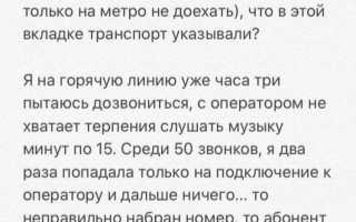 Когда начинает действовать пропуск после оформления