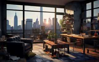 Как заложить долю в квартире