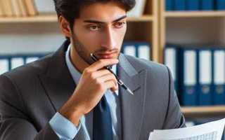 Когда увеличат лимит для самозанятых