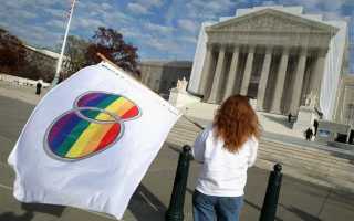 Кто в сша назначает судей