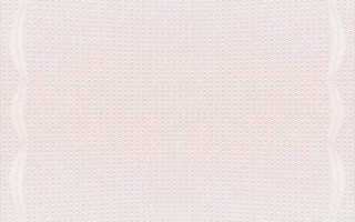 Сколько экземпляров медицинских заключений готовит медорганизация