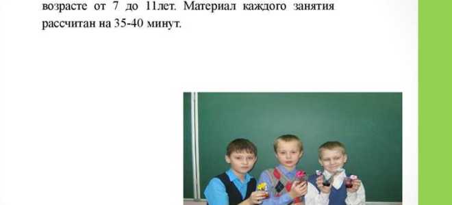 В какой срок проводить внеплановое обучение после актуализации программ обучения