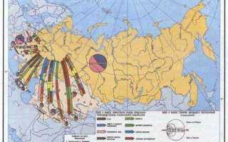 Для чего создаются свободные экономические зоны