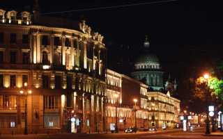 Что идет в следующие выходные днем