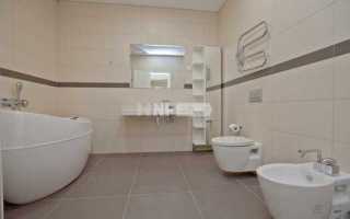 Требования которым должно отвечать жилое помещение