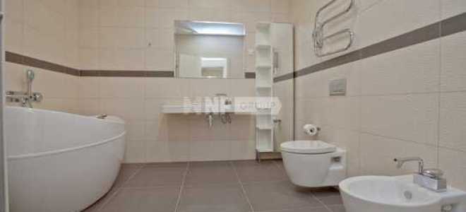 Требования которым должно отвечать жилое помещение