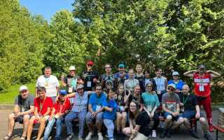 Мастер спорта международного класса за что дают