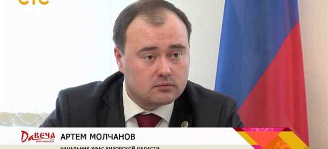 Как отказаться от допов в автосалоне