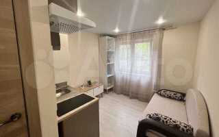 Сколько стоит доля в квартире в москве