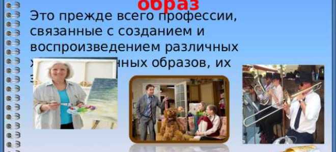 Кто определяет подлинность картин профессия