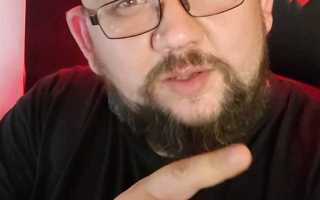 Как ответчику не платить госпошлину за истца