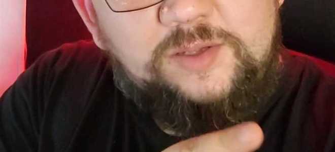 Как ответчику не платить госпошлину за истца