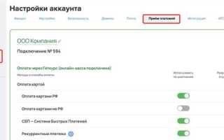 Как платить взносы при рассрочке