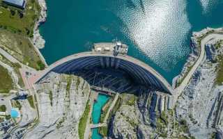 Горячее вс энергия как рассчитывается