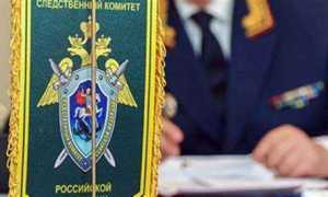 Как правильно оформить свидетельские показания письменно для суда