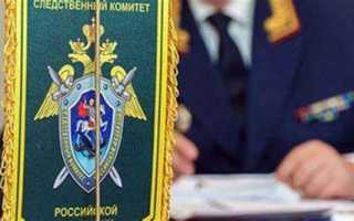 Как правильно оформить свидетельские показания письменно для суда