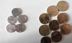 Какой процент берут за обналичивание денег