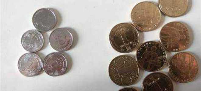 Какой процент берут за обналичивание денег