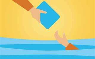 Банкрот продал участок земли что будет покупателю