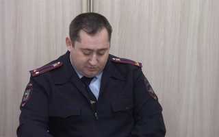 Оперативный отдел мвд чем занимается