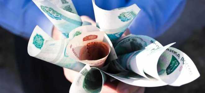 Премия или надбавка в чем разница