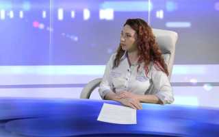 Обжаловать в суд или в суде как правильно