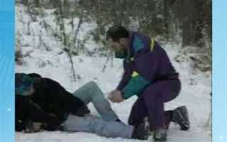 Травм п деж адм кто это