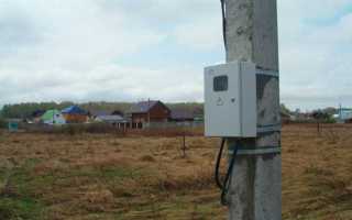 Кто должен платить за электроэнергию