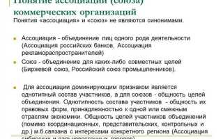 Что такое группа компаний с юридической точки зрения