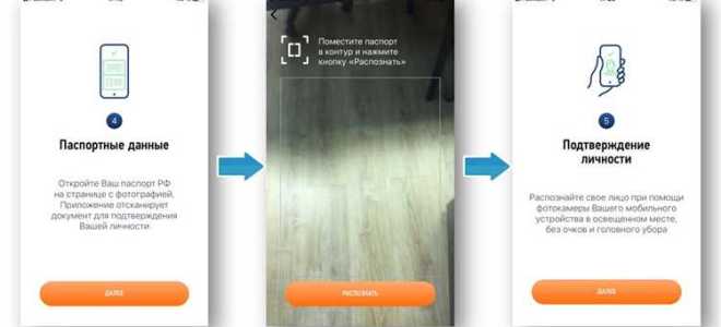 Подать заявку на самозанятость через госуслуги как