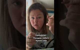 Пбу 8 2010 кто может не применять