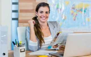 Как проверить на законную деятельность турагента