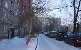 Что такое нераспределенный ресурс коммунальные услуги