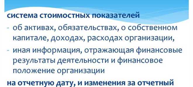 Промежуточная бухгалтерская отчетность кто обязан составлять