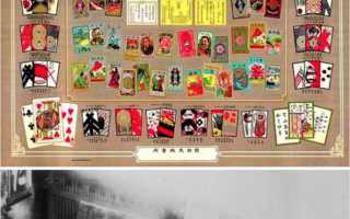 С какого момента фирма считается созданной